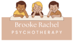 Brooke Rachel Psychotherapy